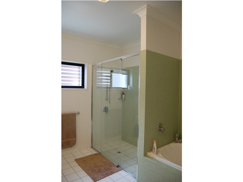 53 Paragon Street, Yeronga QLD 4104