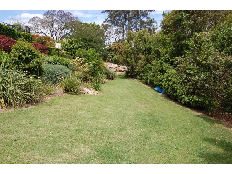 53 Paragon Street, Yeronga QLD 4104