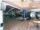 Spring Hill QLD 4000