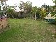 Carindale QLD 4152