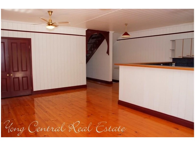 Red Hill QLD 4059