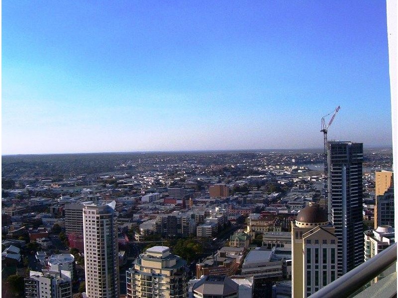 Brisbane QLD 4000
