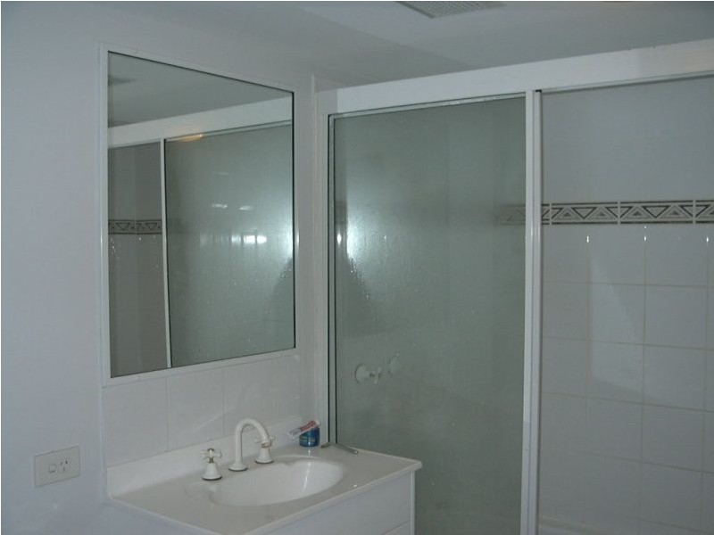 Spring Hill QLD 4000