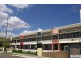 West End QLD 4101