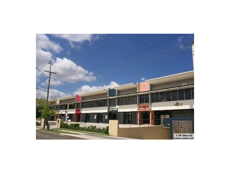 West End QLD 4101