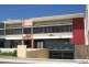 West End QLD 4101