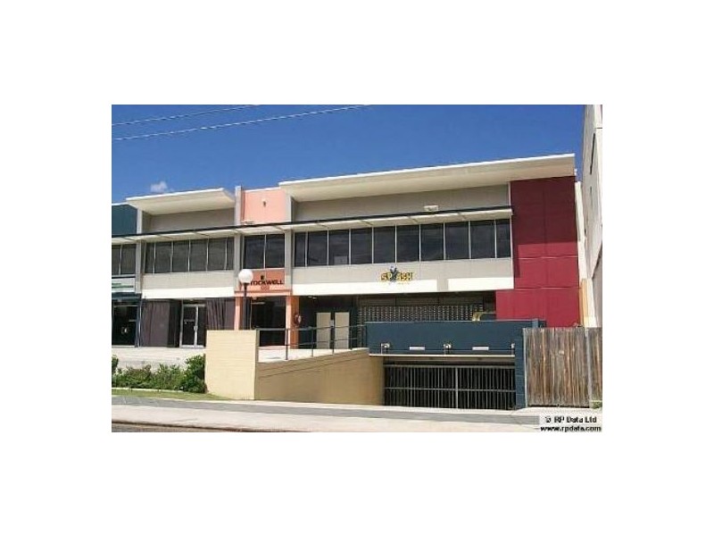 West End QLD 4101
