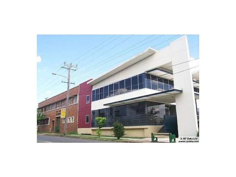 West End QLD 4101