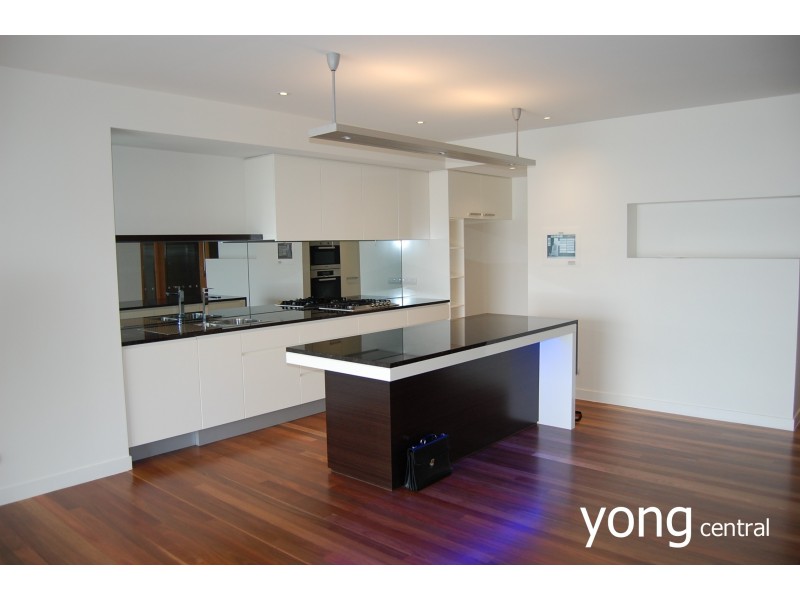 Kangaroo Point QLD 4169