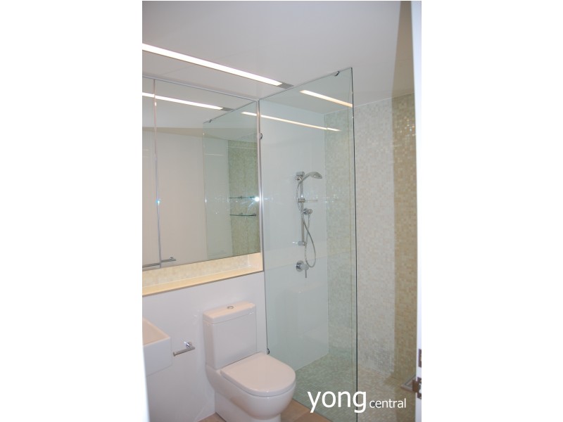 Kangaroo Point QLD 4169