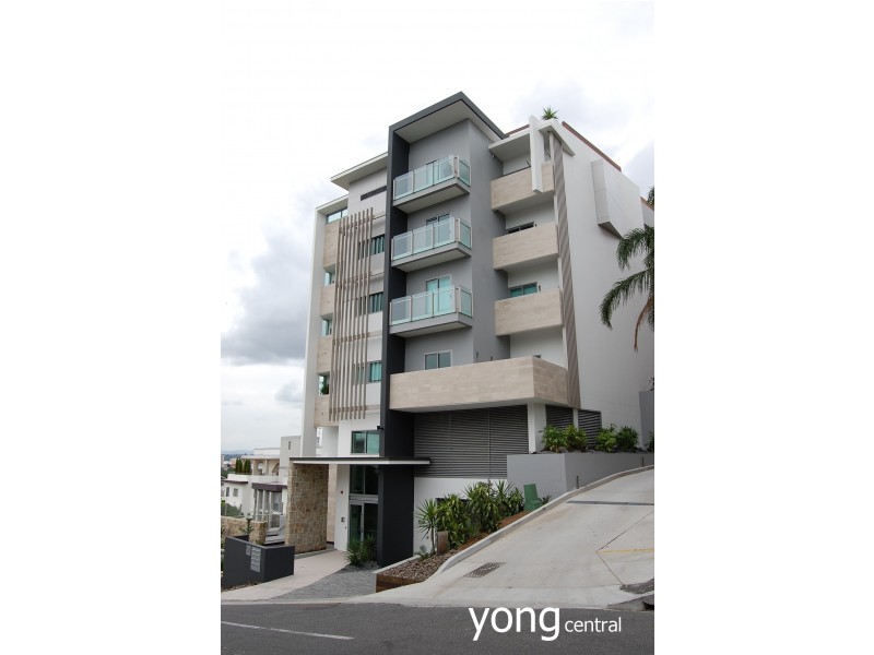 Kangaroo Point QLD 4169