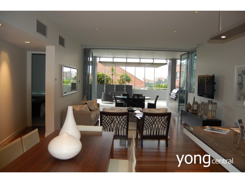 Kangaroo Point QLD 4169