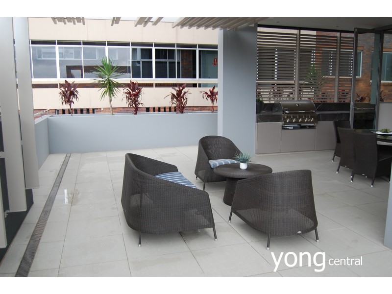 Kangaroo Point QLD 4169