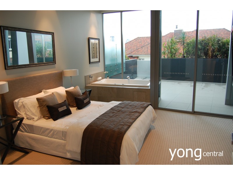 Kangaroo Point QLD 4169