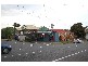 Annerley QLD 4103