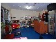 Annerley QLD 4103