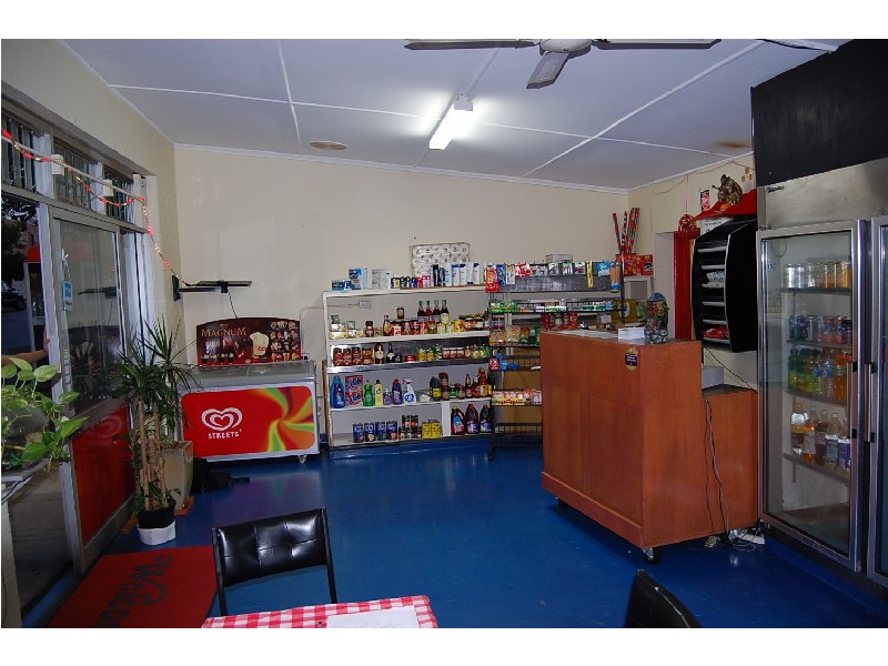 Annerley QLD 4103