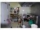Annerley QLD 4103