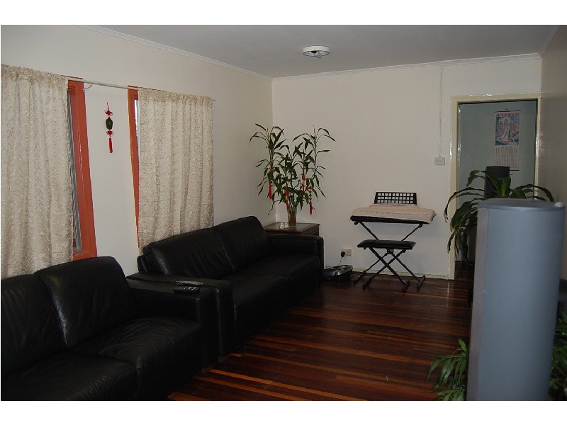 Annerley QLD 4103