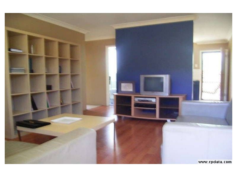 370 Zillmere Road, Zillmere QLD 4034