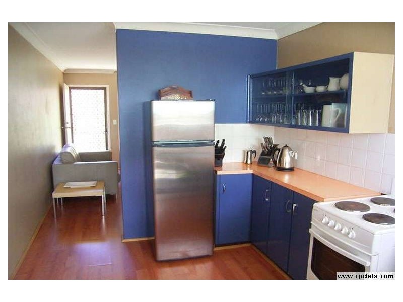 370 Zillmere Road, Zillmere QLD 4034