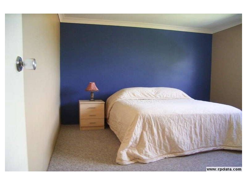 370 Zillmere Road, Zillmere QLD 4034