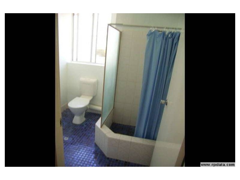 370 Zillmere Road, Zillmere QLD 4034