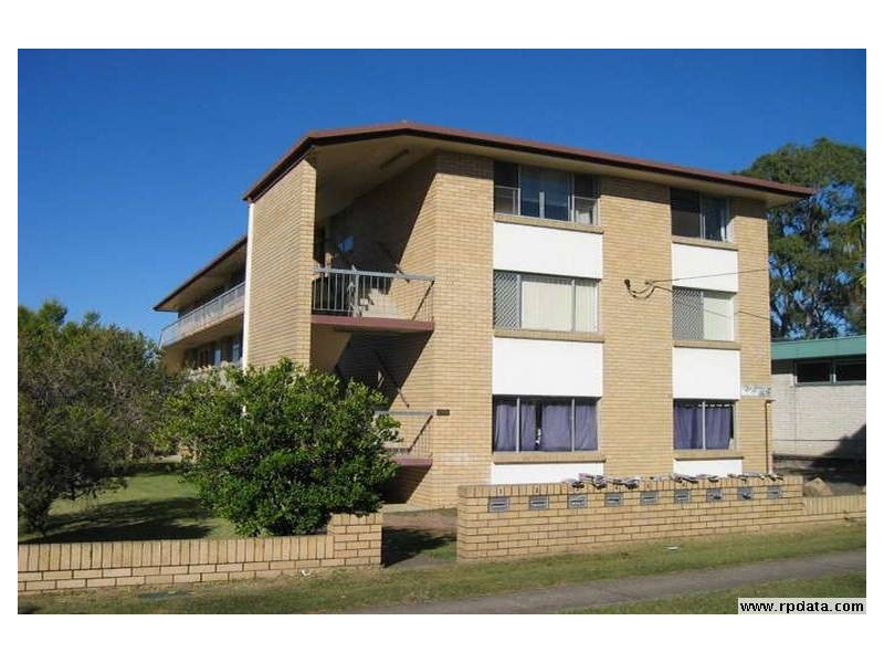 370 Zillmere Road, Zillmere QLD 4034