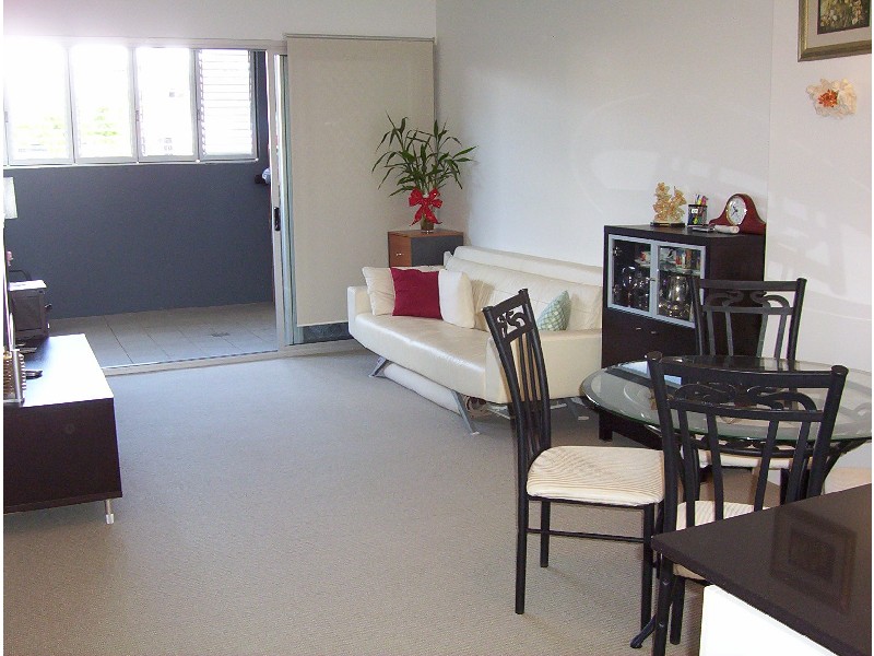 62 Cordelia Street, South Brisbane QLD 4101