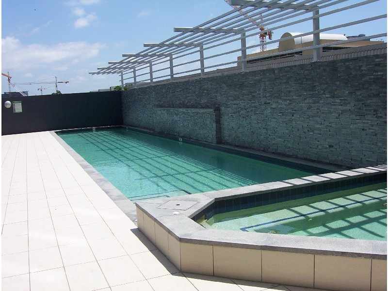 62 Cordelia Street, South Brisbane QLD 4101