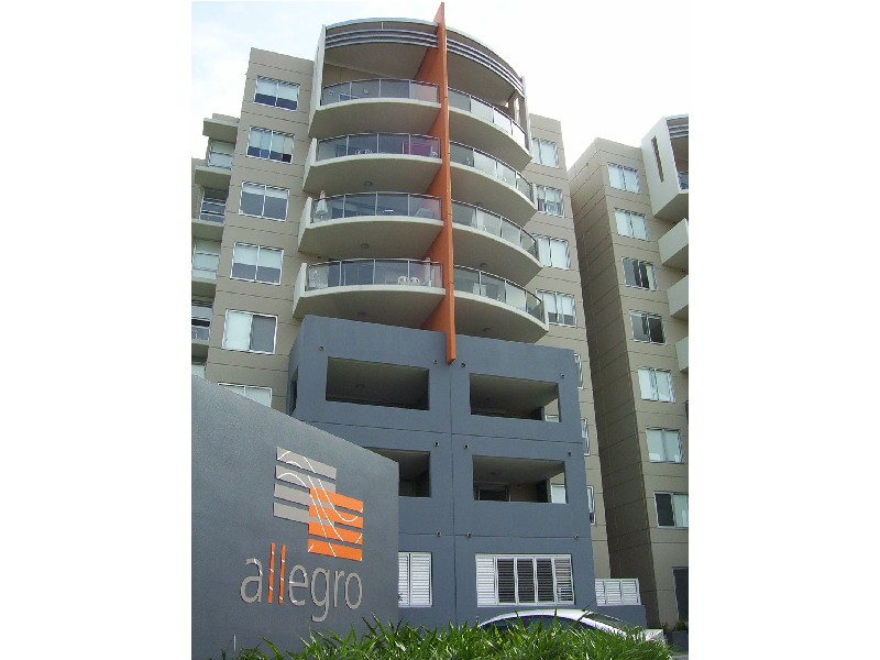 62 Cordelia Street, South Brisbane QLD 4101