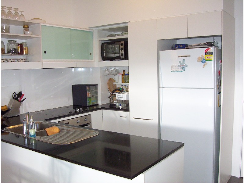 62 Cordelia Street, South Brisbane QLD 4101