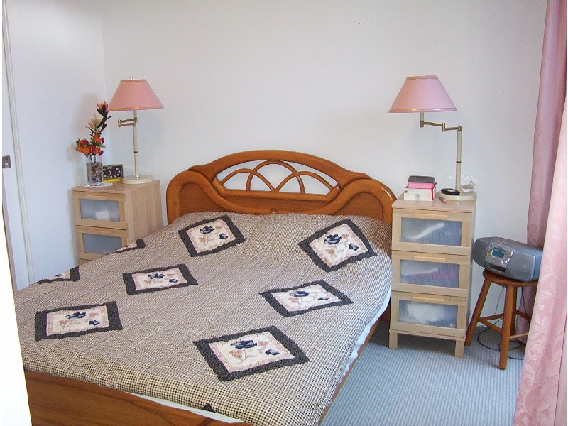 62 Cordelia Street, South Brisbane QLD 4101