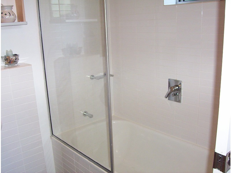 62 Cordelia Street, South Brisbane QLD 4101