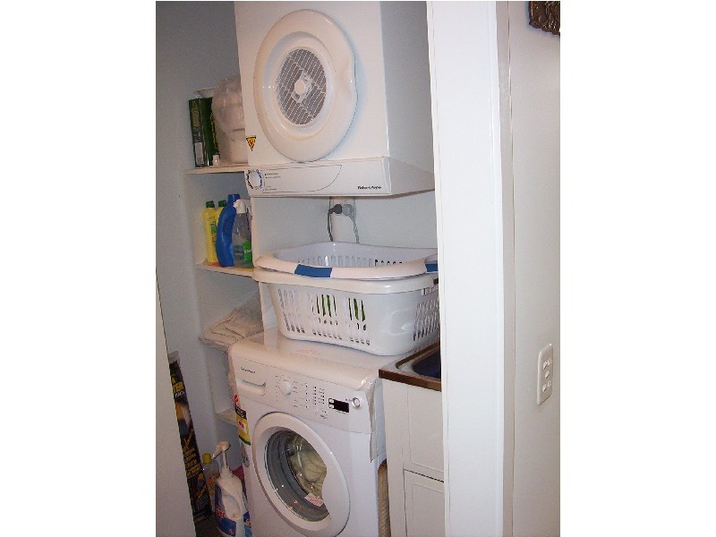 62 Cordelia Street, South Brisbane QLD 4101