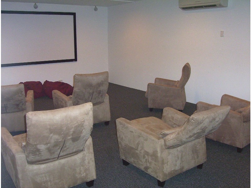 62 Cordelia Street, South Brisbane QLD 4101