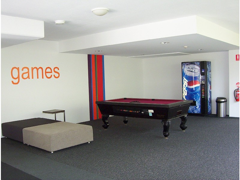 62 Cordelia Street, South Brisbane QLD 4101