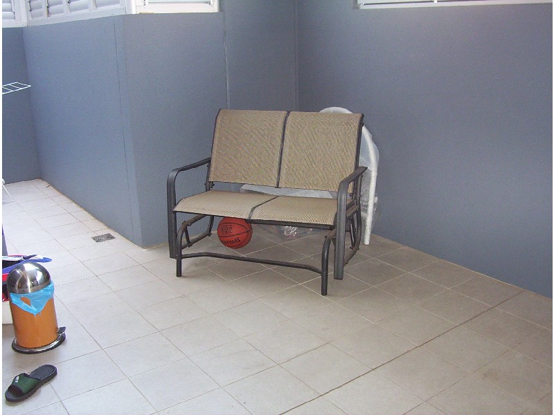 62 Cordelia Street, South Brisbane QLD 4101