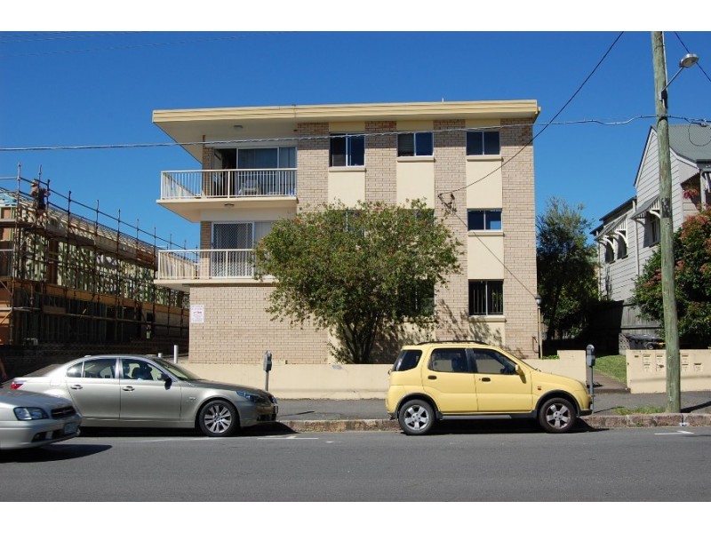 Fortitude Valley QLD 4006