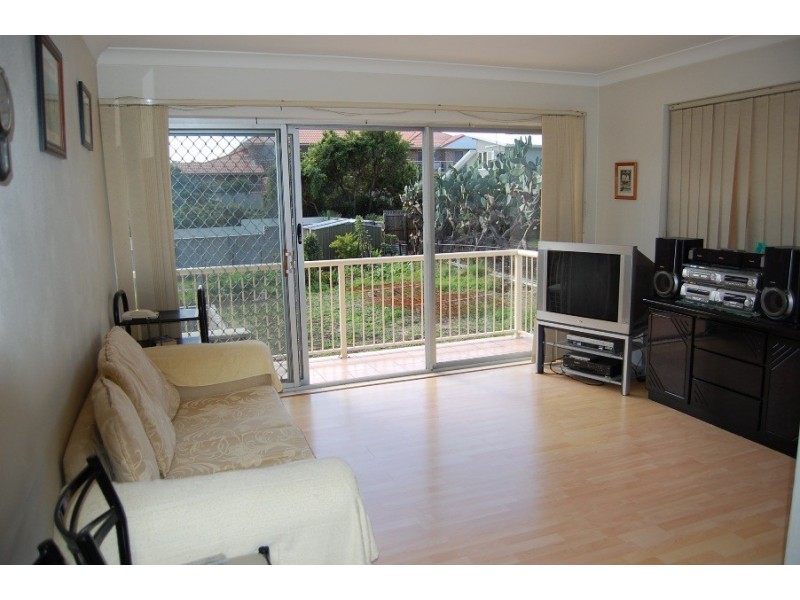 Fortitude Valley QLD 4006