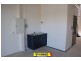 Banyo QLD 4014