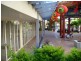 Fortitude Valley QLD 4006
