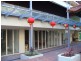 Fortitude Valley QLD 4006