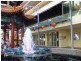 Fortitude Valley QLD 4006