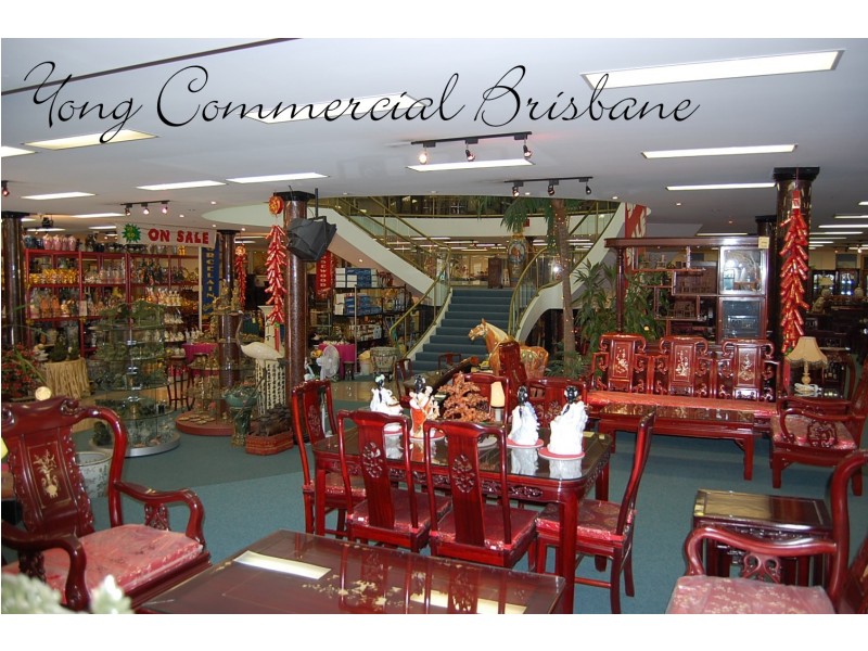 Fortitude Valley QLD 4006