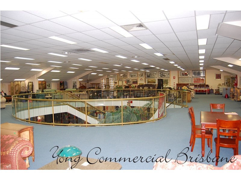 Fortitude Valley QLD 4006