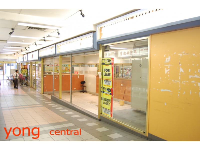 Fortitude Valley QLD 4006