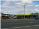 Slacks Creek QLD 4127
