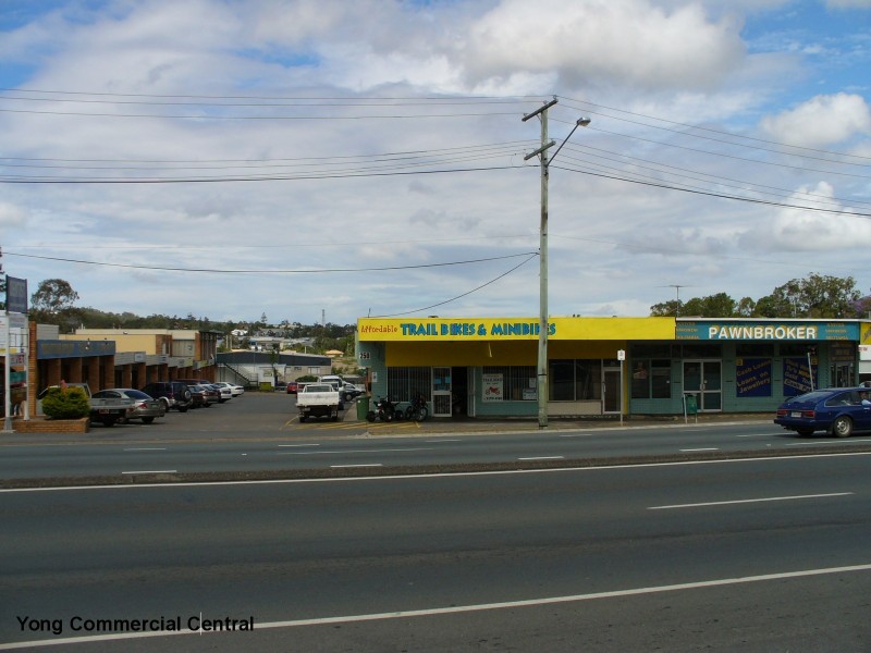 Slacks Creek QLD 4127