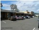 Slacks Creek QLD 4127